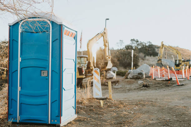 Best Porta potty rental near me  in Navajo, NM