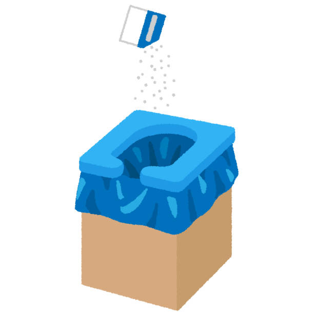 Best Portable toilet rental cost  in Navajo, NM